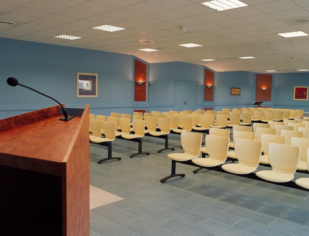 Salle de cérémonie Bohars Salle de cérémonie Bohars