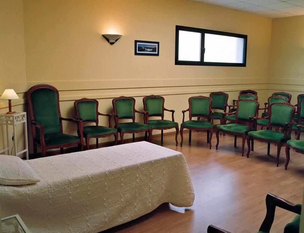 Salle de cérémonie Bohars Salle de cérémonie Bohars